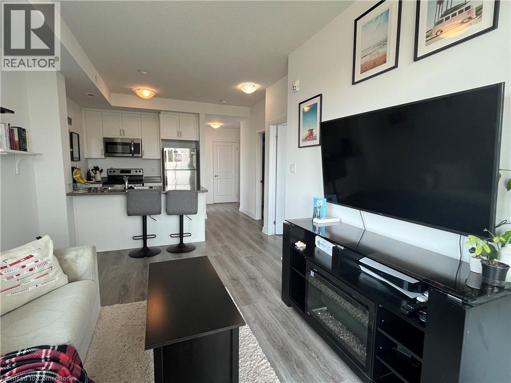 Photo 13 of 101 Shoreview Place Unit 210, Stoney Creek ON