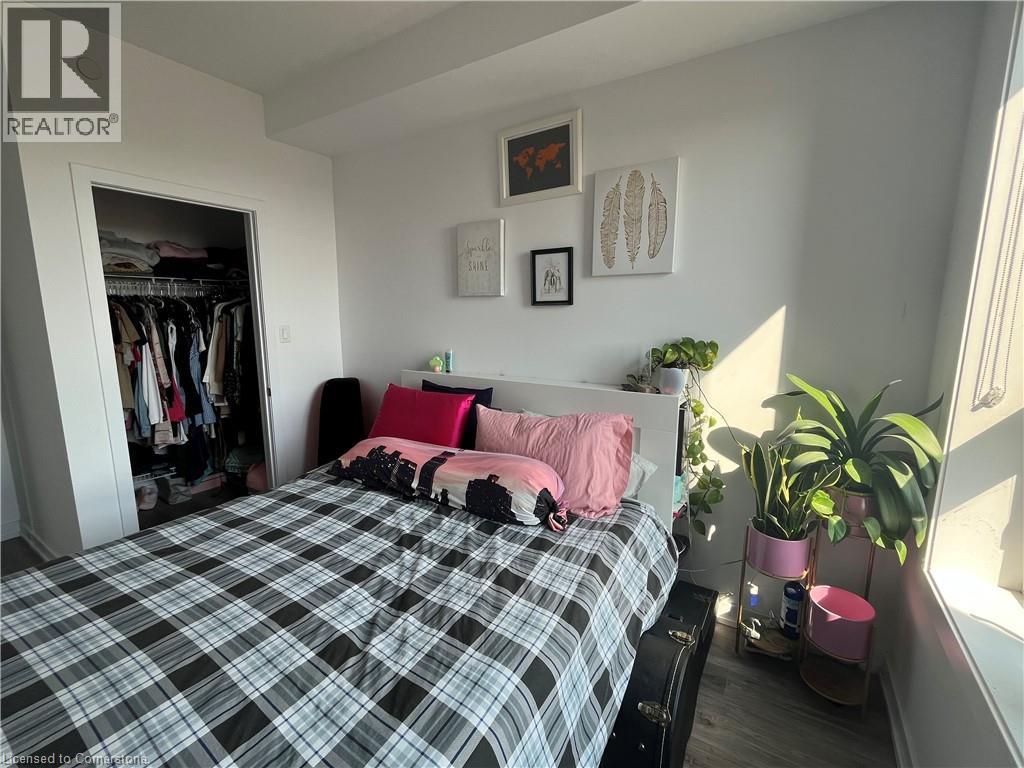 Photo 5 of 101 Shoreview Place Unit 210, Stoney Creek ON