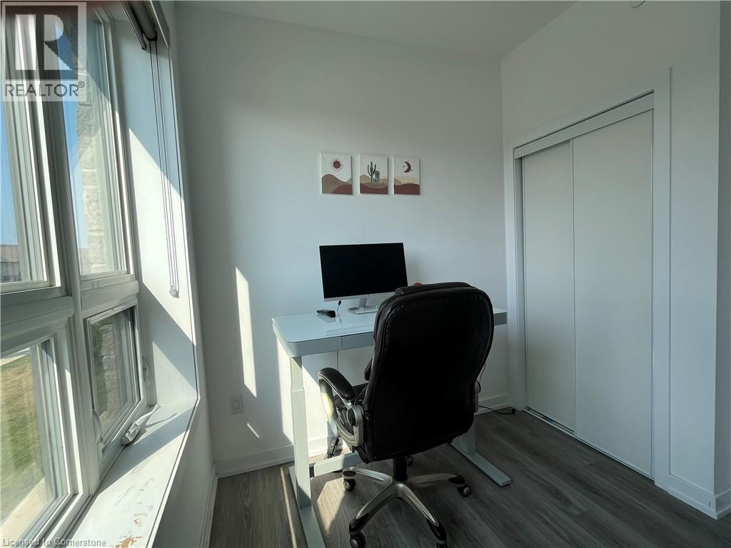 Photo 9 of 101 Shoreview Place Unit 210, Stoney Creek ON