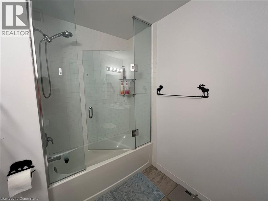Photo 30 of 101 Shoreview Place Unit 210, Stoney Creek ON