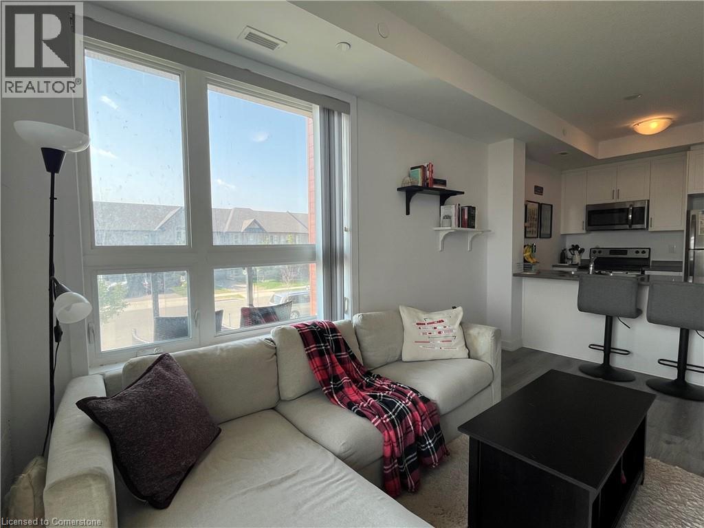 Photo 11 of 101 Shoreview Place Unit 210, Stoney Creek ON