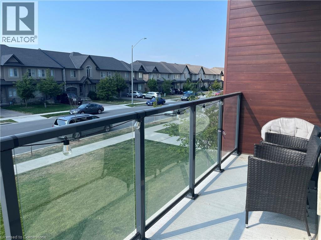 Photo 29 of 101 Shoreview Place Unit 210, Stoney Creek ON