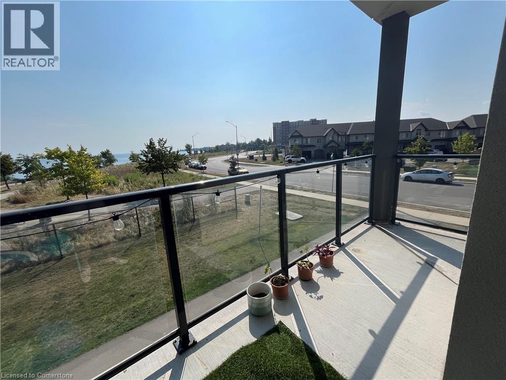 Photo 28 of 101 Shoreview Place Unit 210, Stoney Creek ON