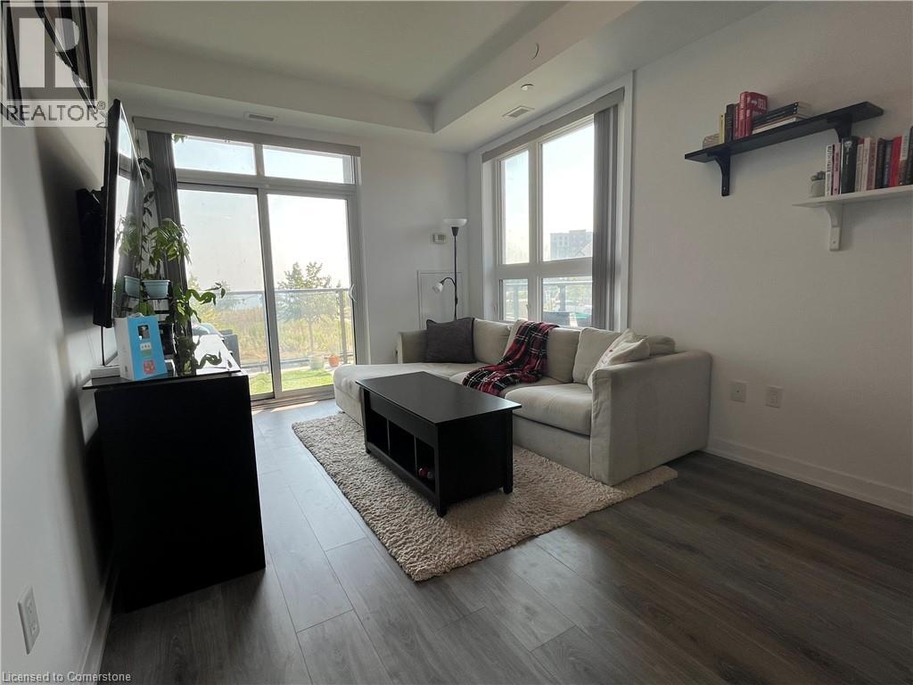 Photo 18 of 101 Shoreview Place Unit 210, Stoney Creek ON
