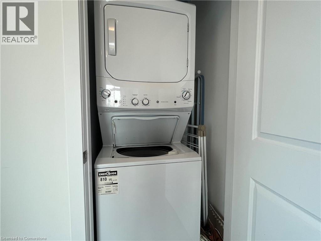 Photo 3 of 101 Shoreview Place Unit 210, Stoney Creek ON
