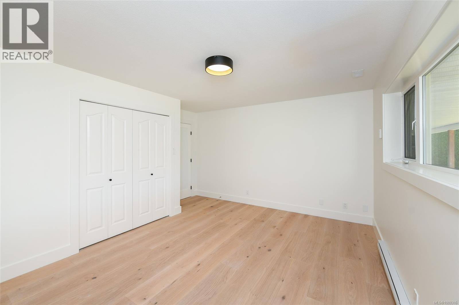 1547 Trumpeter Cres, Courtenay
