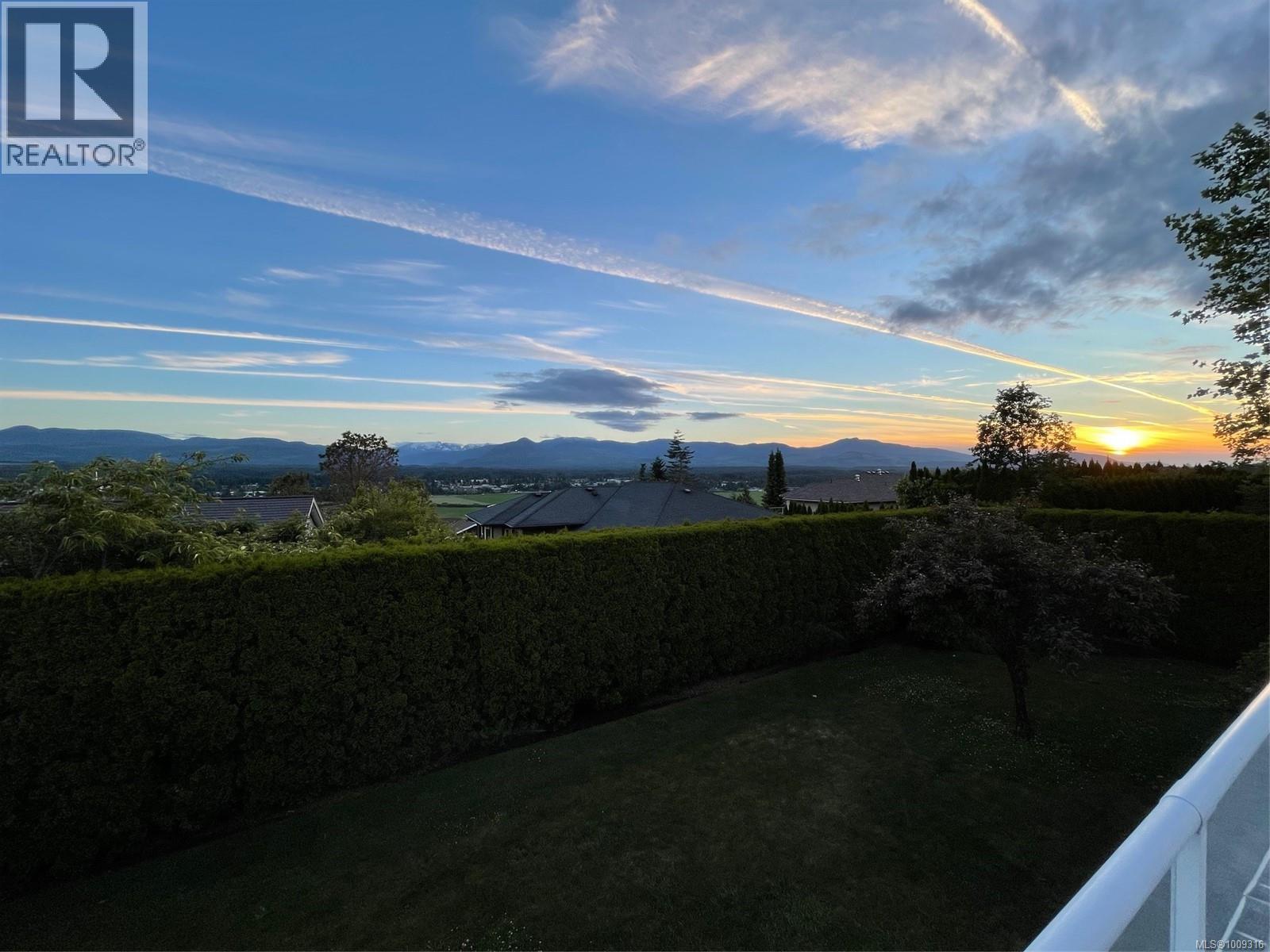 1547 Trumpeter Cres, Courtenay