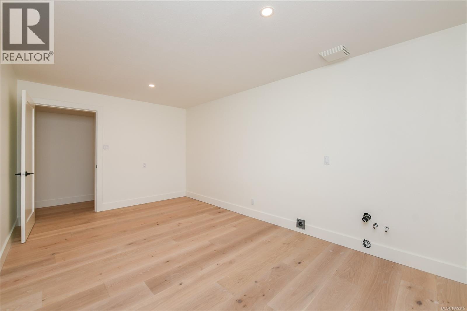 1547 Trumpeter Cres, Courtenay