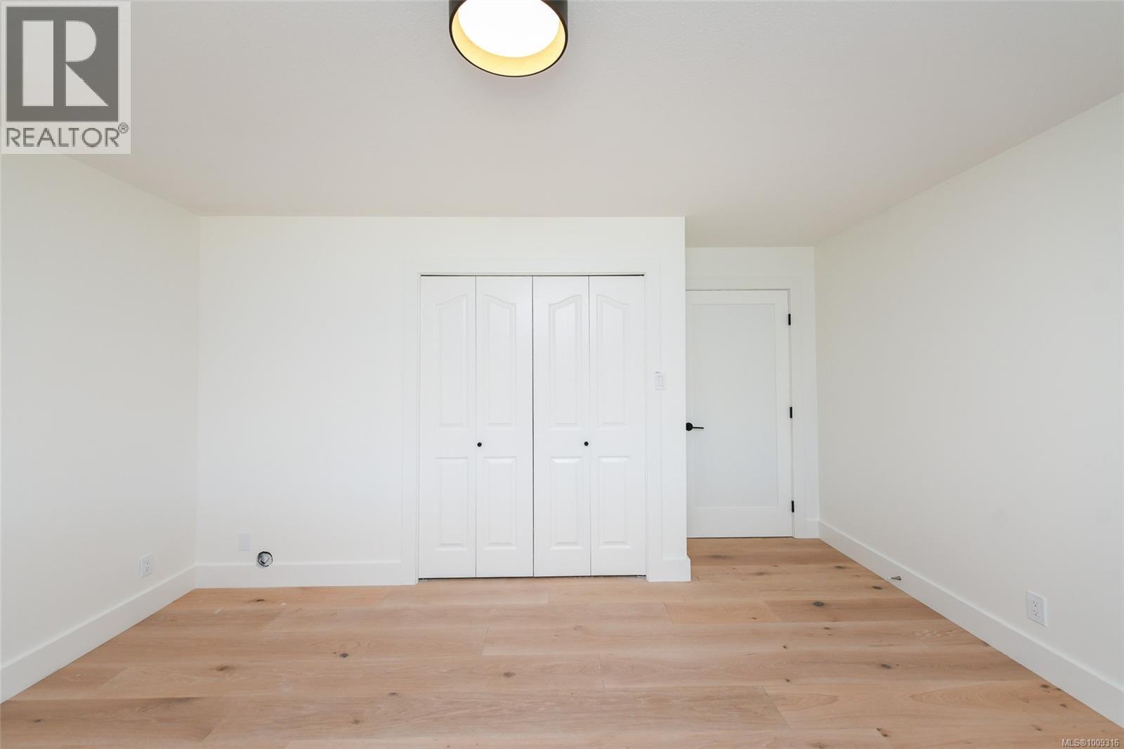 1547 Trumpeter Cres, Courtenay