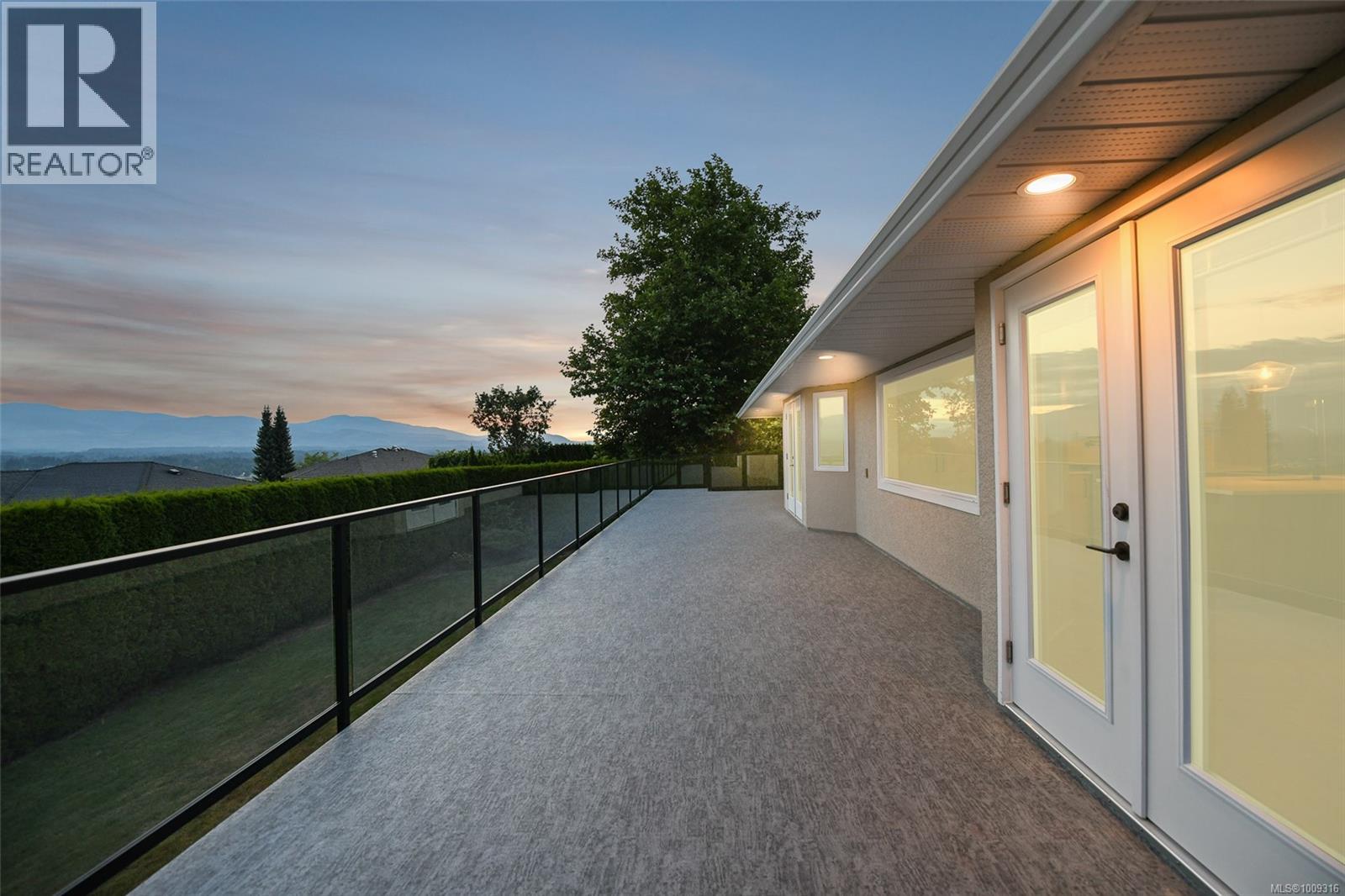 1547 Trumpeter Cres, Courtenay