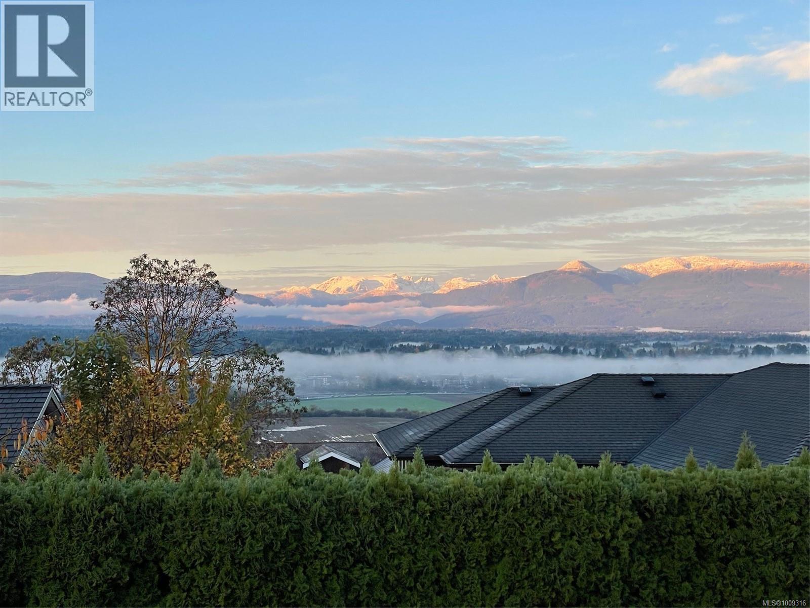 1547 Trumpeter Cres, Courtenay