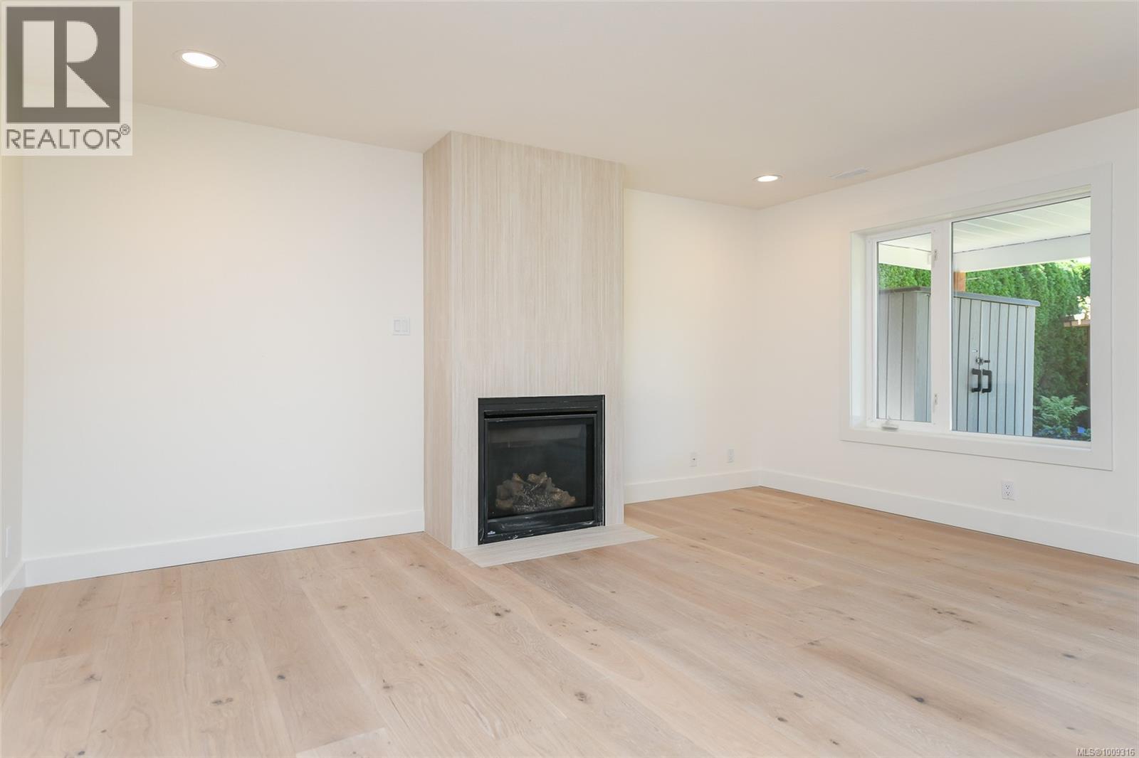 1547 Trumpeter Cres, Courtenay