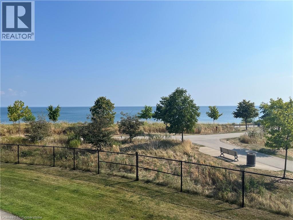 Photo 17 of 101 Shoreview Place Unit 210, Stoney Creek ON