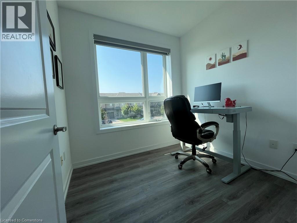 Photo 31 of 101 Shoreview Place Unit 210, Stoney Creek ON
