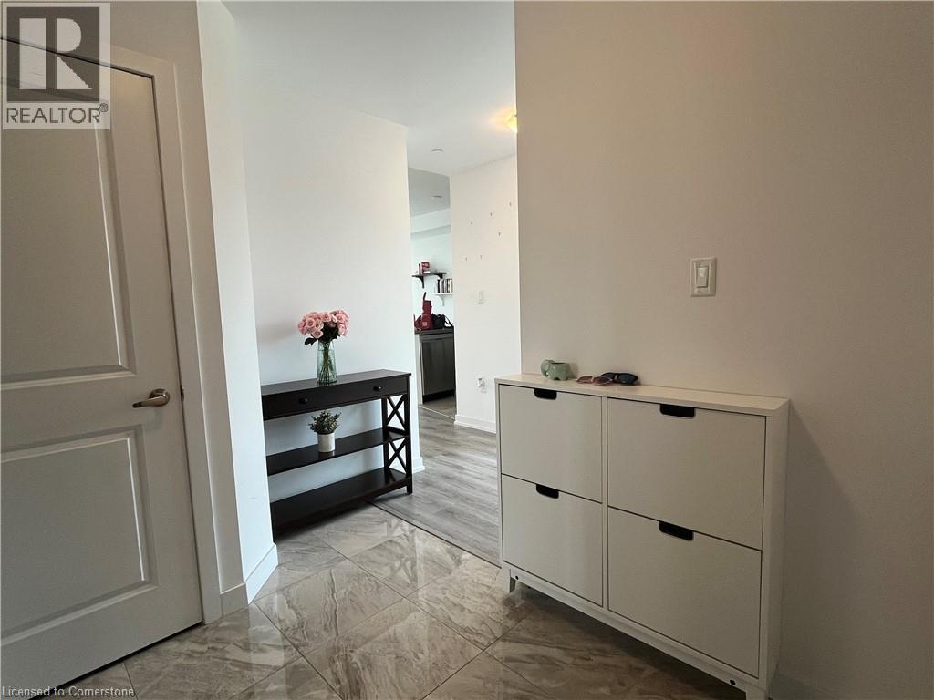 Photo 14 of 101 Shoreview Place Unit 210, Stoney Creek ON