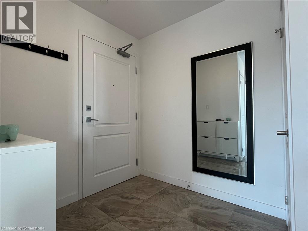 Photo 25 of 101 Shoreview Place Unit 210, Stoney Creek ON