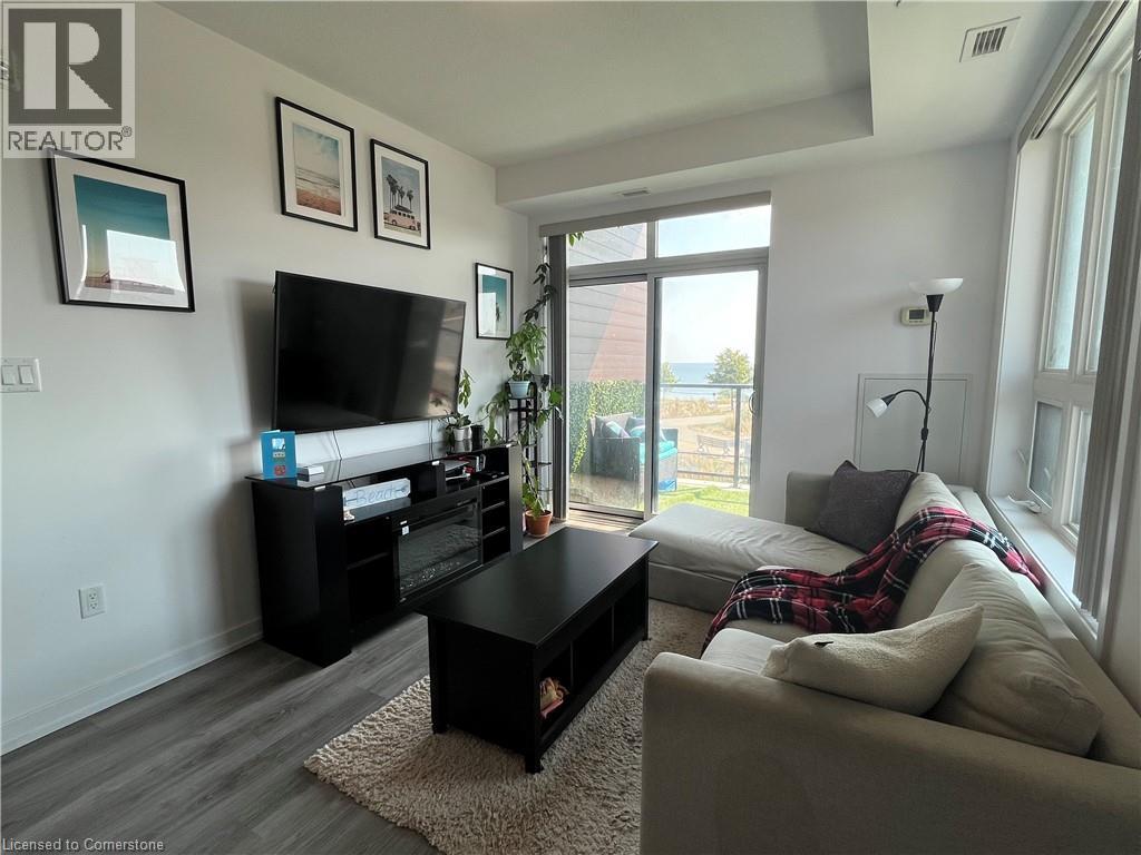 Photo 34 of 101 Shoreview Place Unit 210, Stoney Creek ON