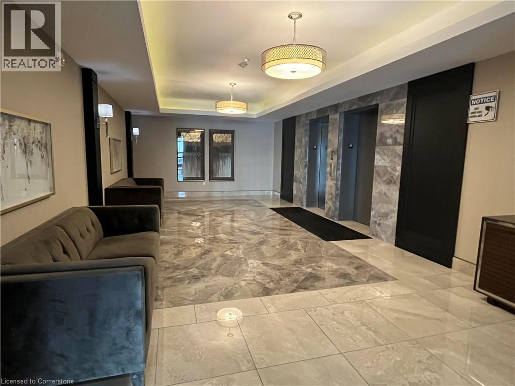 Photo 7 of 101 Shoreview Place Unit 210, Stoney Creek ON