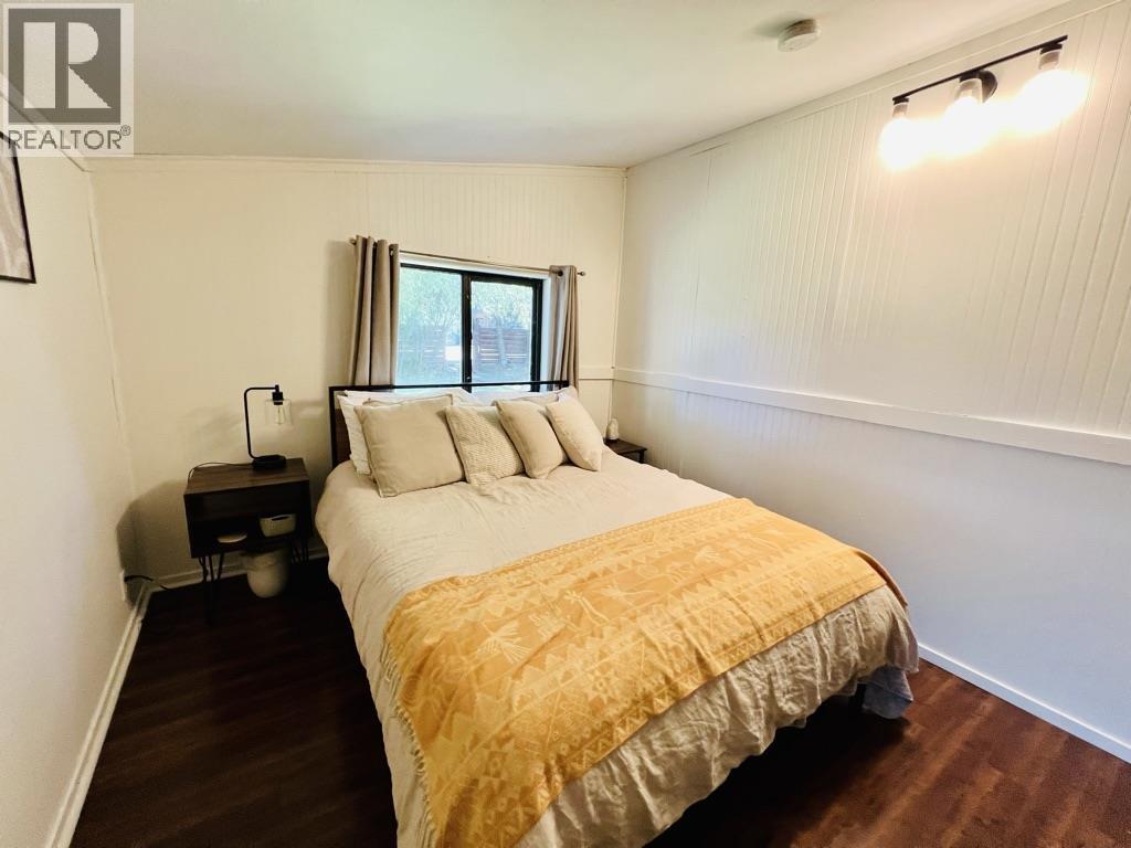 3931 ALFRED Avenue, Smithers