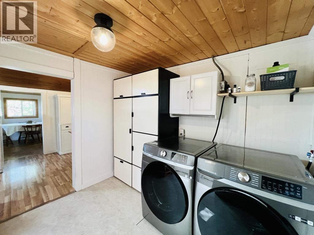 3931 ALFRED Avenue, Smithers