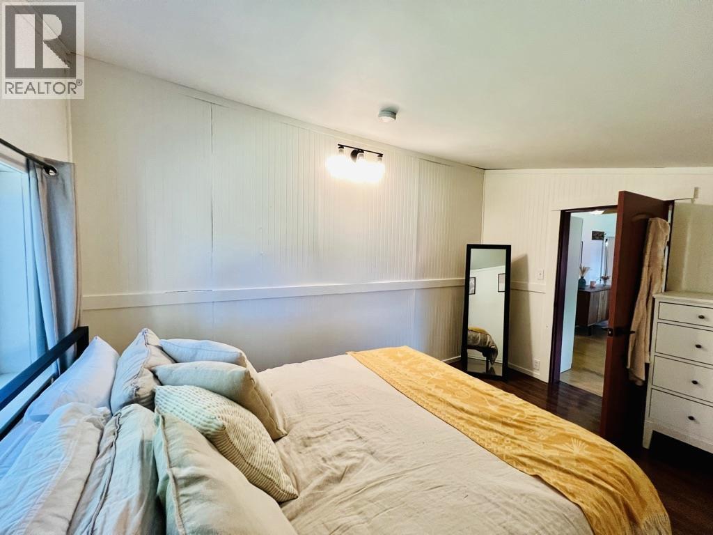 3931 ALFRED Avenue, Smithers