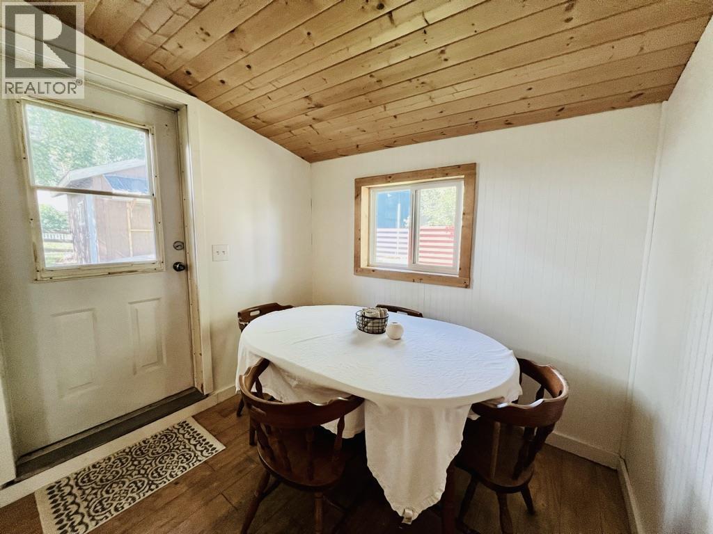 3931 ALFRED Avenue, Smithers