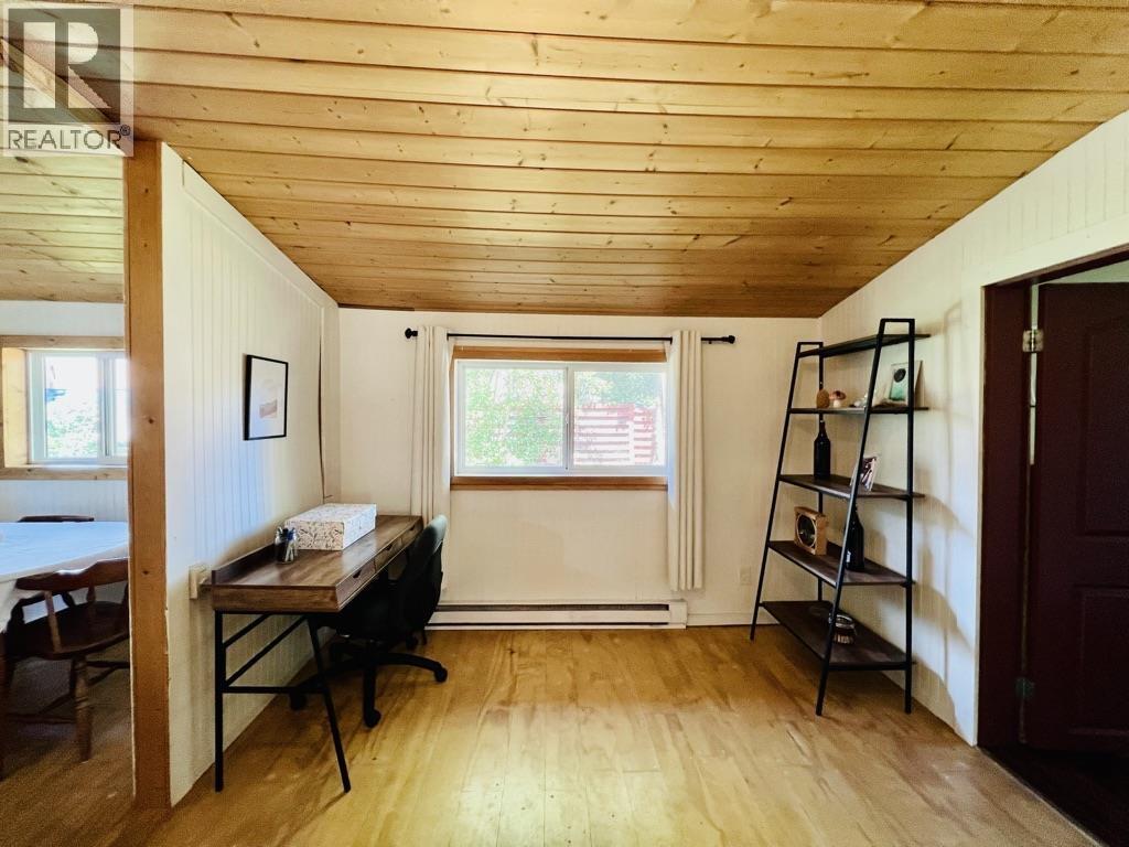 3931 ALFRED Avenue, Smithers