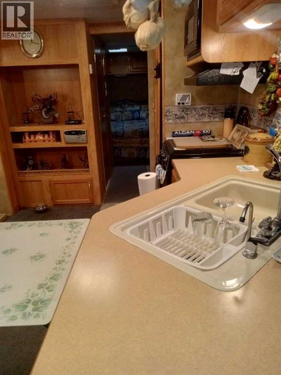 
          200 4 Avenue Southwest
            <br/>
            <span>Sundre</span>
            , 
            <span>AB</span>
             <span>T0M1X0</span>
         - Photo 10