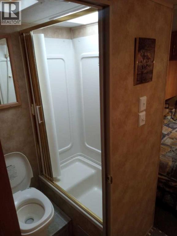 
          200 4 Avenue Southwest
            <br/>
            <span>Sundre</span>
            , 
            <span>AB</span>
             <span>T0M1X0</span>
         - Photo 12