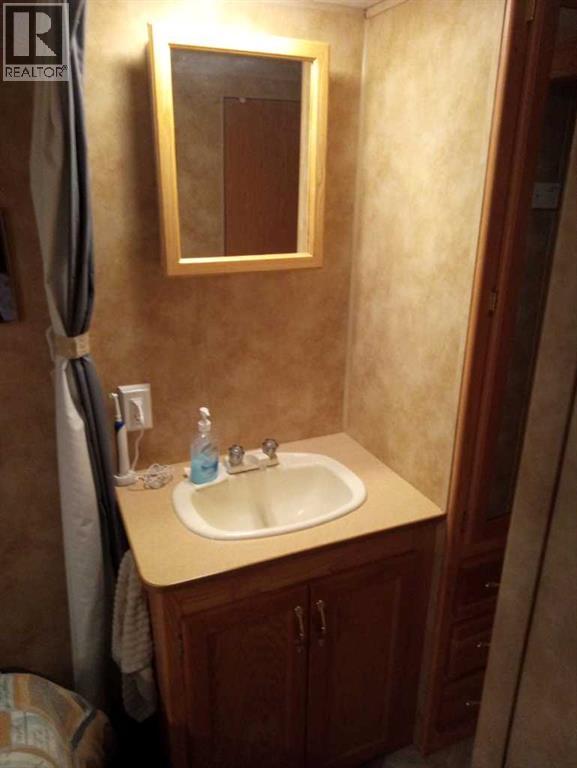 
          200 4 Avenue Southwest
            <br/>
            <span>Sundre</span>
            , 
            <span>AB</span>
             <span>T0M1X0</span>
         - Photo 15