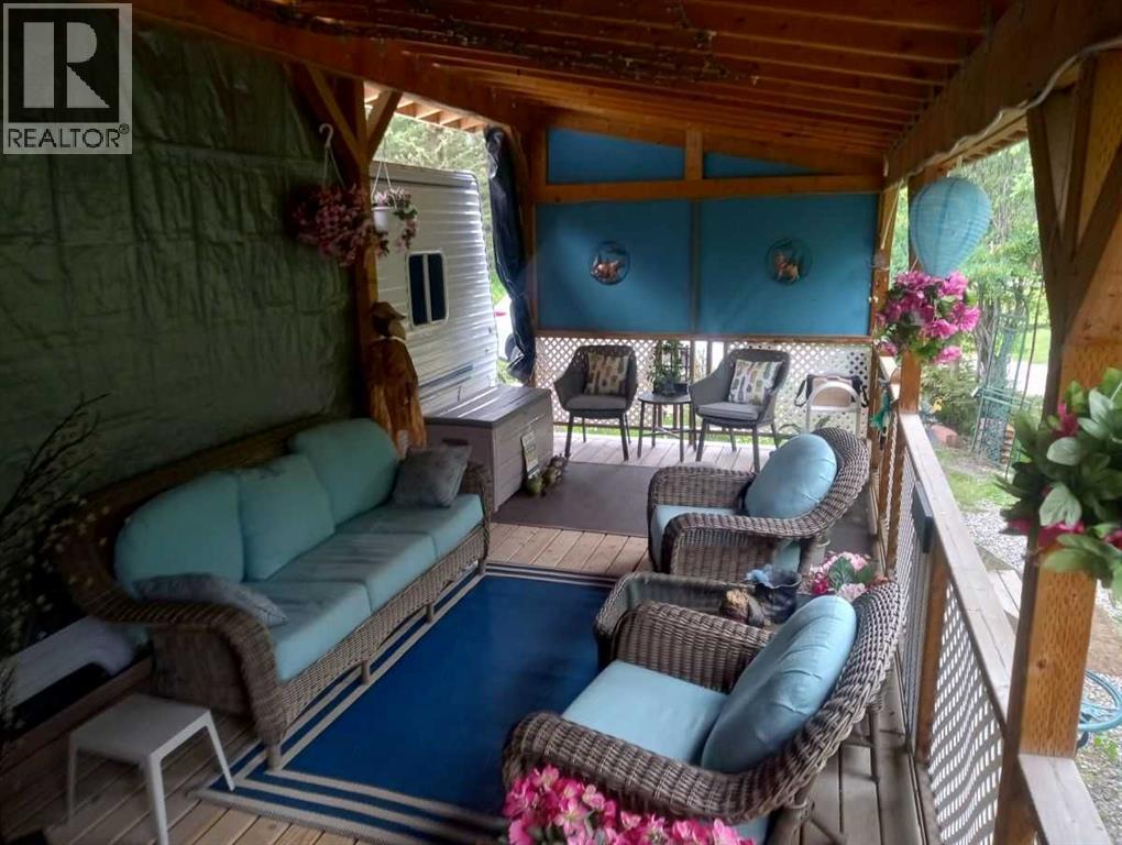 
          200 4 Avenue Southwest
            <br/>
            <span>Sundre</span>
            , 
            <span>AB</span>
             <span>T0M1X0</span>
         - Photo 9