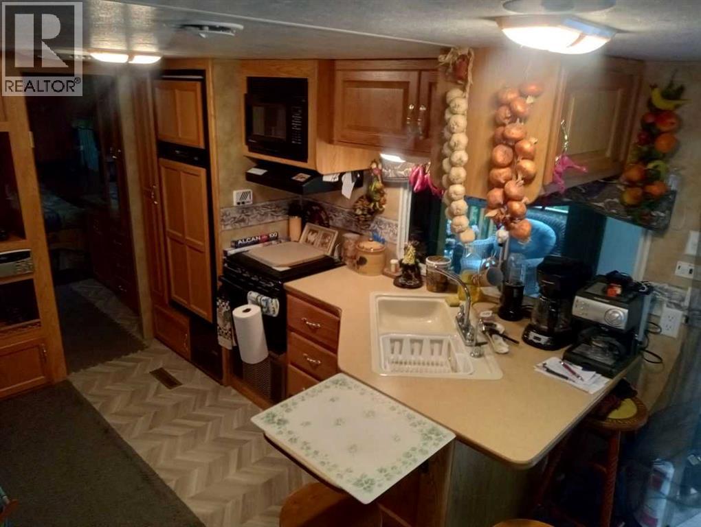 
          200 4 Avenue Southwest
            <br/>
            <span>Sundre</span>
            , 
            <span>AB</span>
             <span>T0M1X0</span>
         - Photo 13