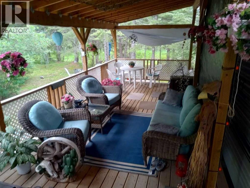 
          200 4 Avenue Southwest
            <br/>
            <span>Sundre</span>
            , 
            <span>AB</span>
             <span>T0M1X0</span>
         - Photo 8