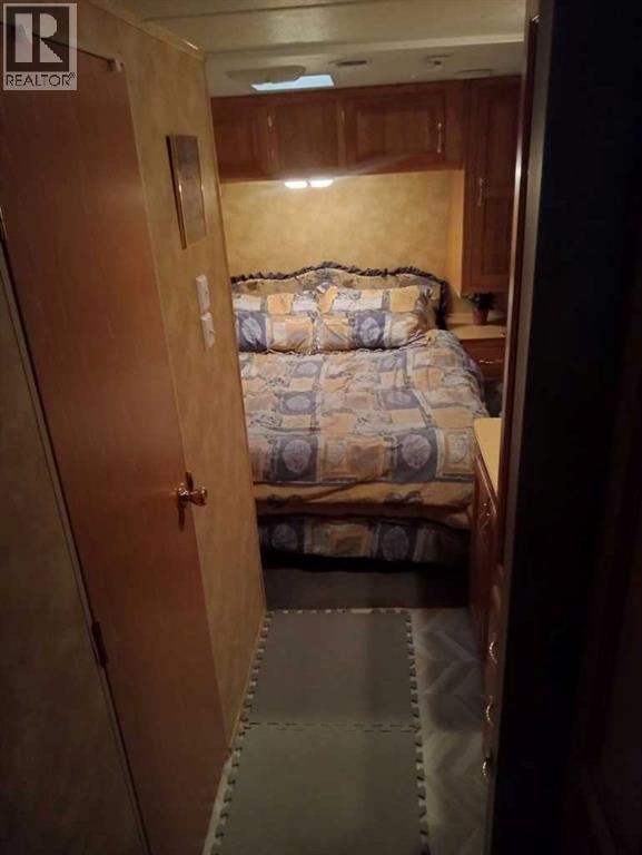 
          200 4 Avenue Southwest
            <br/>
            <span>Sundre</span>
            , 
            <span>AB</span>
             <span>T0M1X0</span>
         - Photo 11