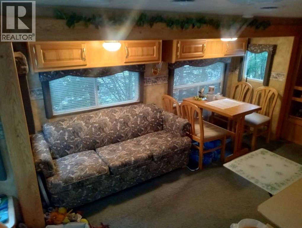 
          200 4 Avenue Southwest
            <br/>
            <span>Sundre</span>
            , 
            <span>AB</span>
             <span>T0M1X0</span>
         - Photo 14