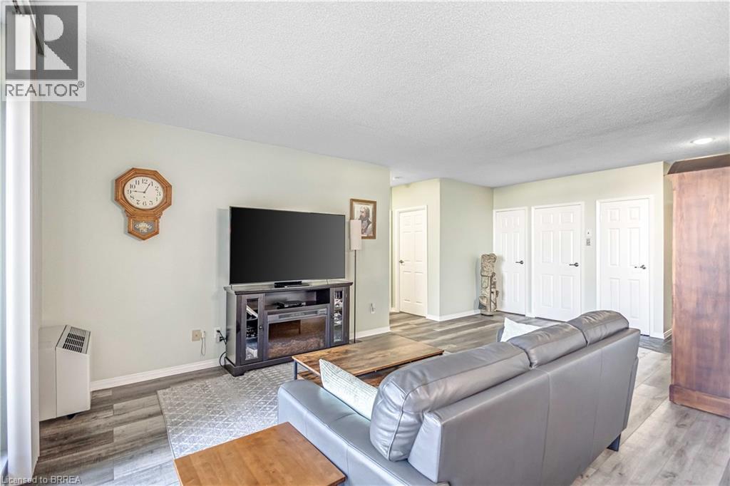 Photo 14 of 9 Bonheur Court Unit 112, Brantford ON