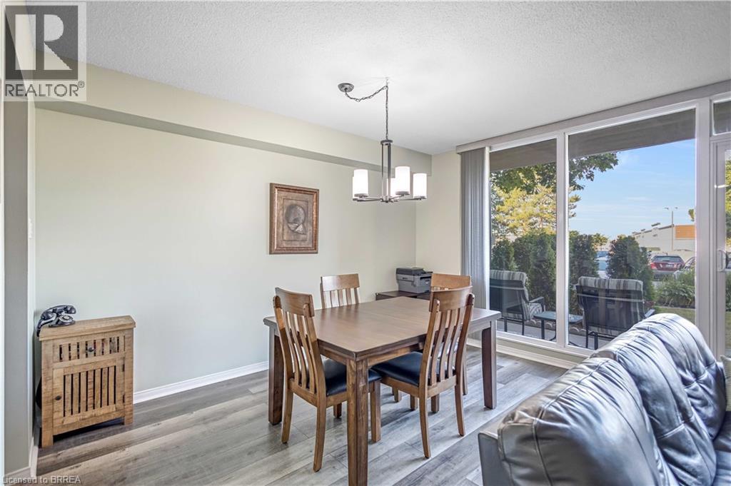 Photo 4 of 9 Bonheur Court Unit 112, Brantford ON