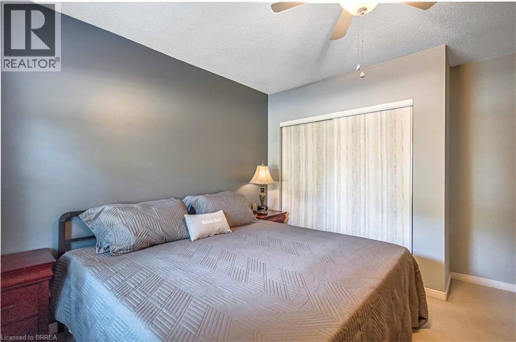 Photo 25 of 9 Bonheur Court Unit 112, Brantford ON