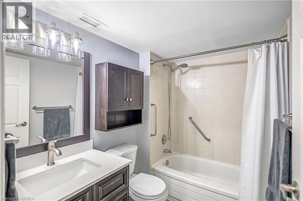 Photo 16 of 9 Bonheur Court Unit 112, Brantford ON
