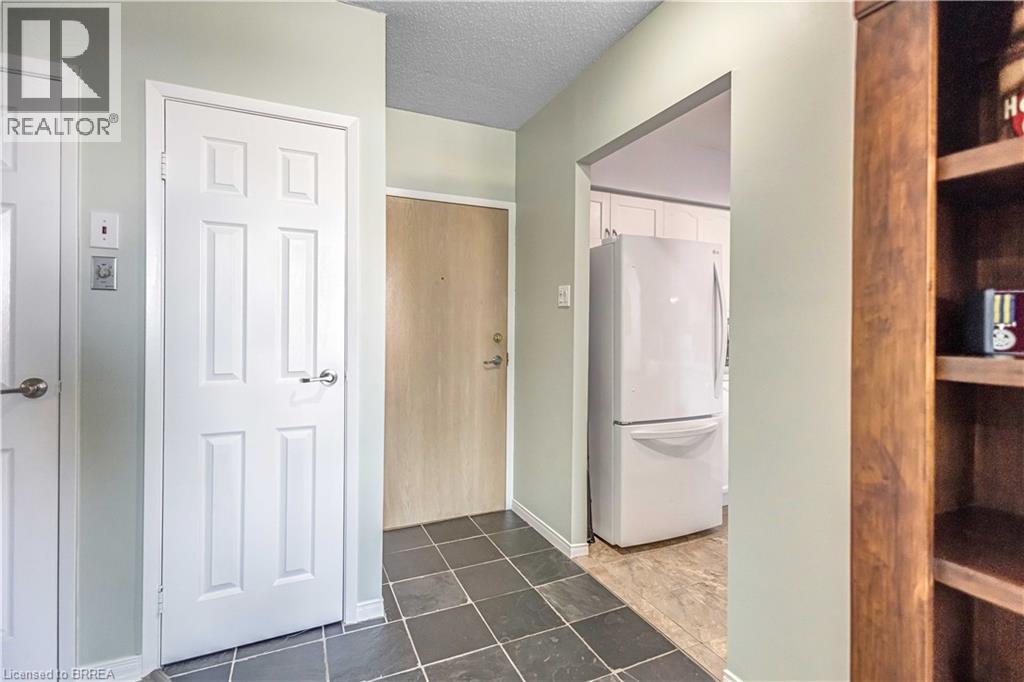 Photo 15 of 9 Bonheur Court Unit 112, Brantford ON