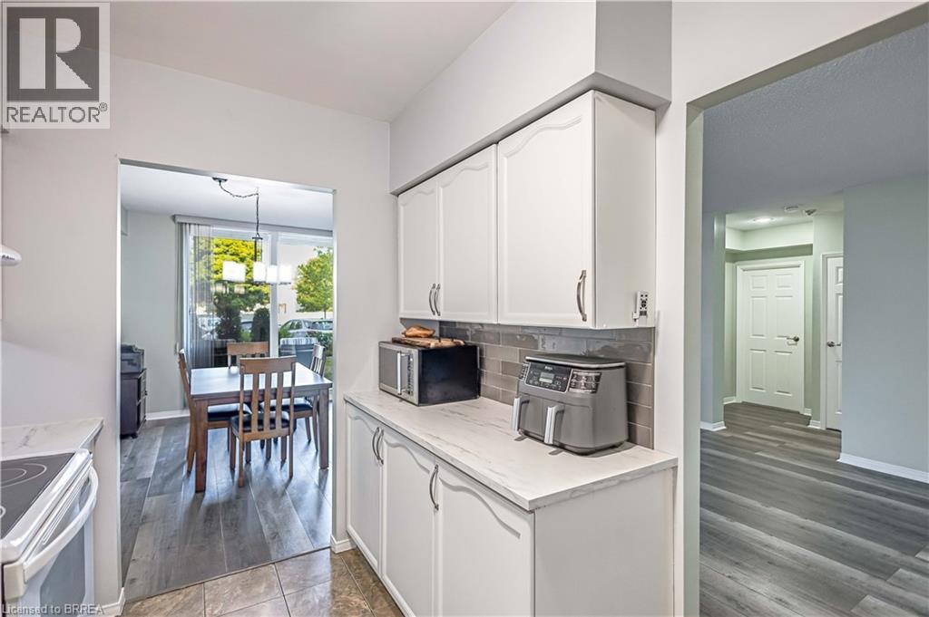 Photo 33 of 9 Bonheur Court Unit 112, Brantford ON