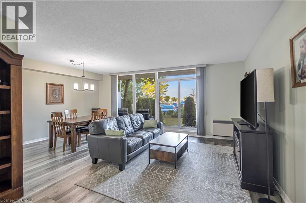 Photo 13 of 9 Bonheur Court Unit 112, Brantford ON
