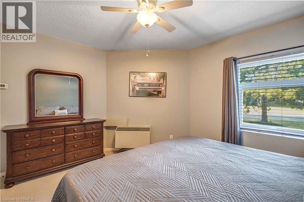 Photo 6 of 9 Bonheur Court Unit 112, Brantford ON