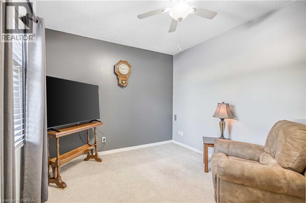 Photo 21 of 9 Bonheur Court Unit 112, Brantford ON