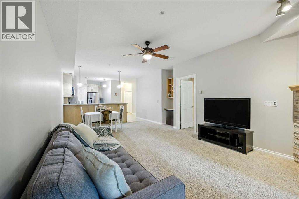 Single Family House for Sale in   Hemlock Crescent SW Spruce Cliff Calgary 