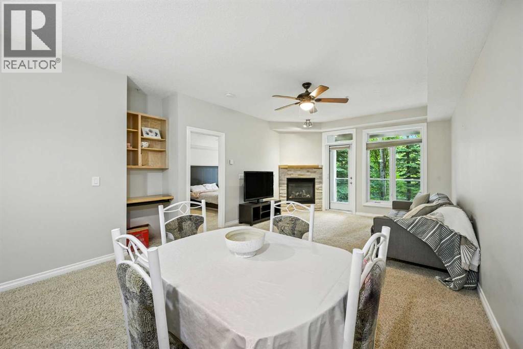Single Family House for Sale in   Hemlock Crescent SW Spruce Cliff Calgary 