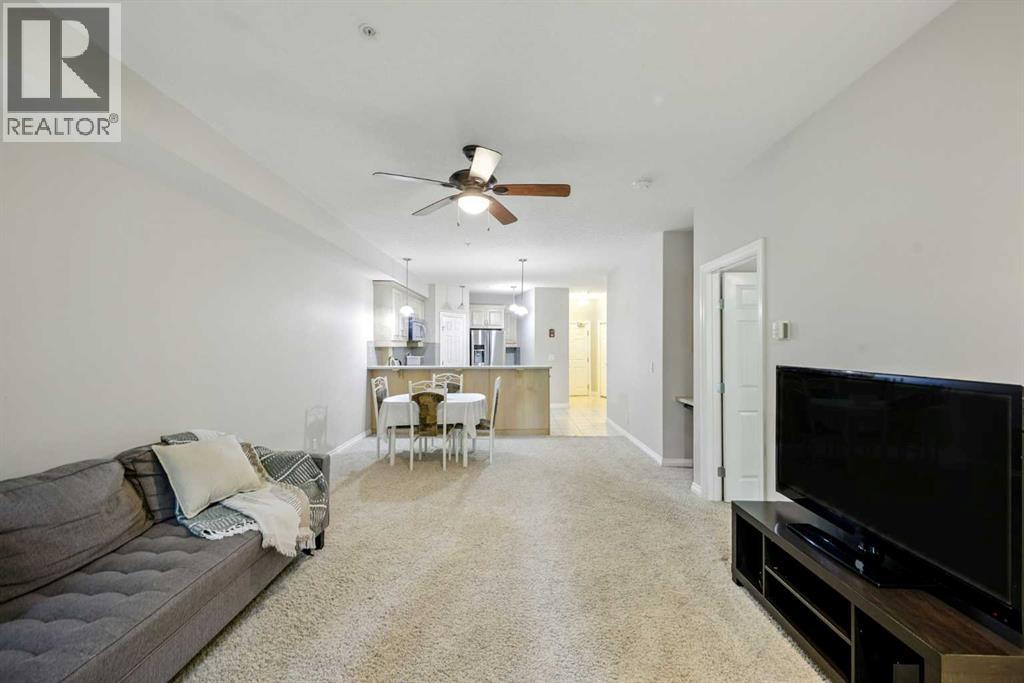 Single Family House for Sale in   Hemlock Crescent SW Spruce Cliff Calgary 
