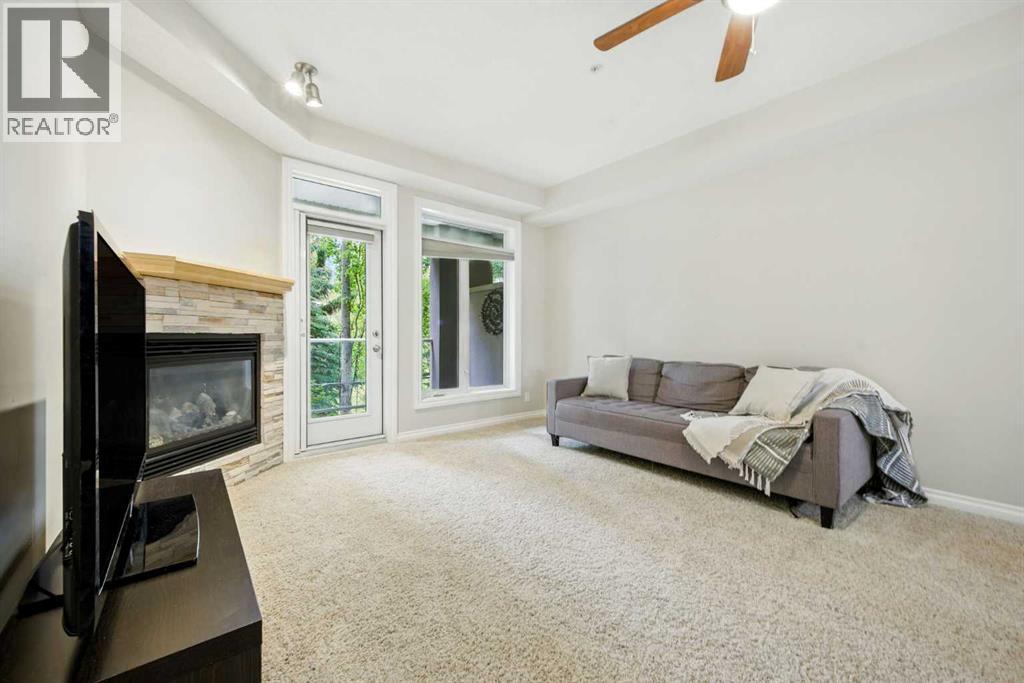 Single Family House for Sale in   Hemlock Crescent SW Spruce Cliff Calgary 