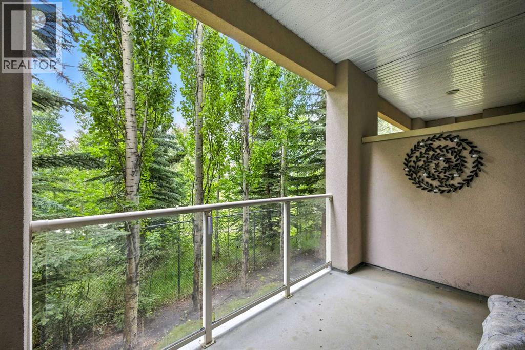 Single Family House for Sale in   Hemlock Crescent SW Spruce Cliff Calgary 