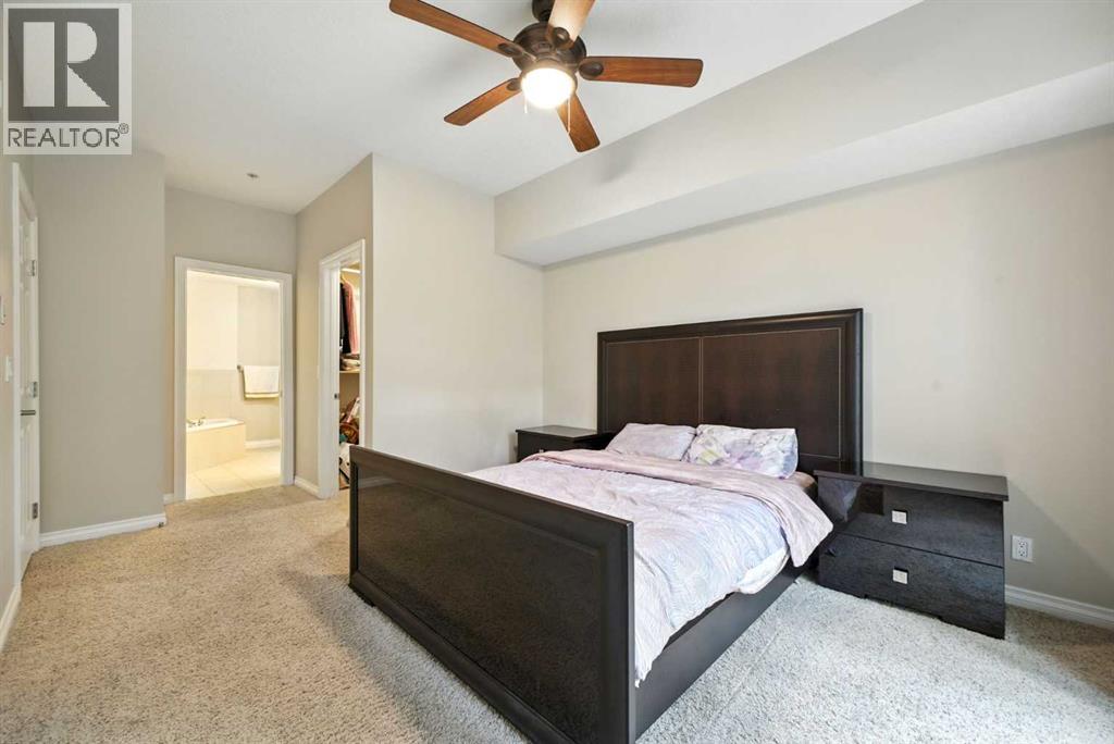 Single Family House for Sale in   Hemlock Crescent SW Spruce Cliff Calgary 